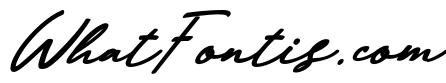 LeonardoRigallante