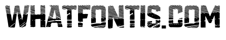 Vtks Caminhos