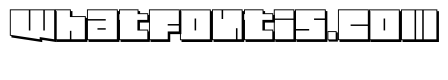 Hidden Agenda Border