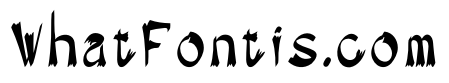 Emporio