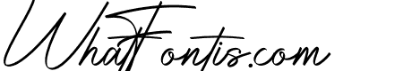 Radiantly Signature