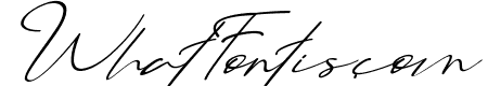 Syabian Italic