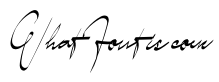 ShotSignature