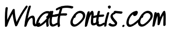 Nuke Italic