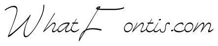 Zhafir