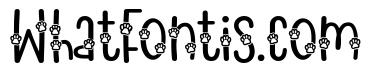 Pawesome