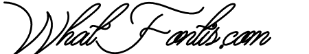 Aliantyara Signature