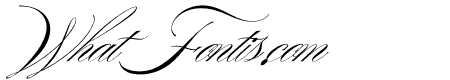 Marshynha Lovelytta Italic