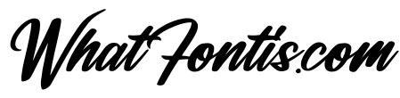 Manttulda Philliph Italic