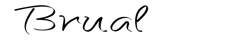 Raihanafell Script