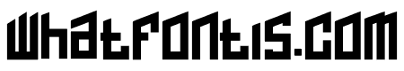 SABTRA