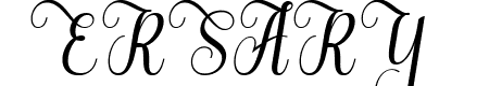 Graziella Script Italic Italic