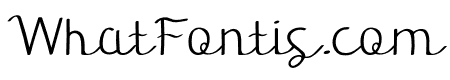 Fausta Script