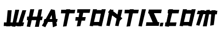 Athen Italic