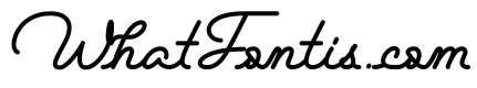 Bouncy Manuscript