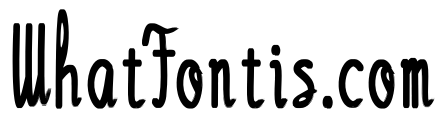 Dinamic