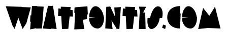 DinoMoose