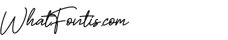 HelliyaSignature