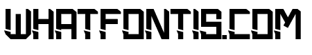 ARPLOST