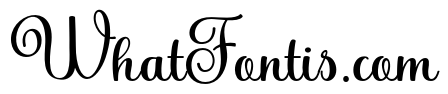 BouquetScript