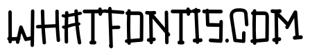 Fence Of Love