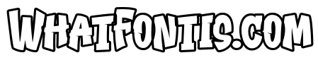 Gemstone-Outline