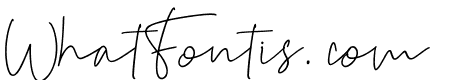 Fayette Signature