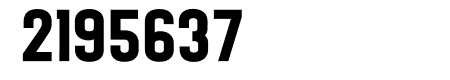 Peyton UltraBold
