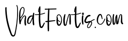 Scriptones