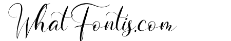 Beslatty Italic