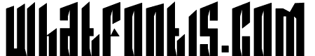 NORMOES