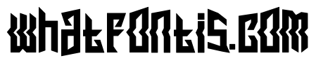 ENO ABSTRACT