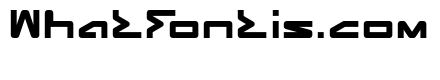 Android Robot