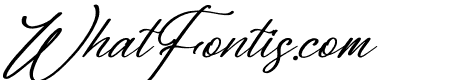 Blendaria Italic