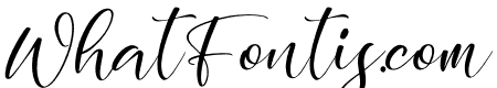 Holistica Italic