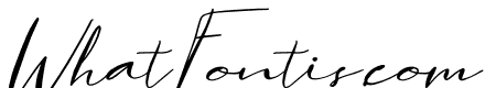 Hamburgen Signature