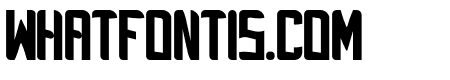 Galantic
