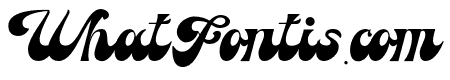 Funkaholic Font
