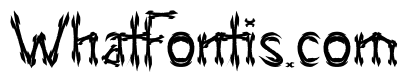 Skullbone
