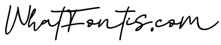 Hillona-Italic