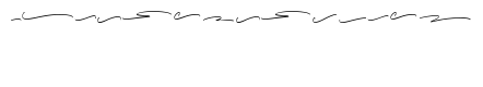Hollgates Swash