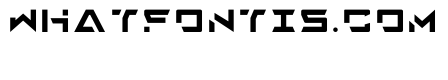 Mexon