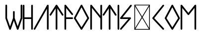 Stickplan