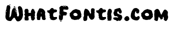 PentoolsInk