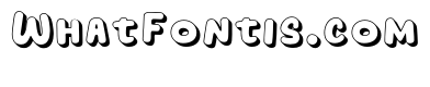 PentoolsShadow