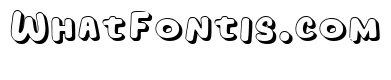Pentools Shadow