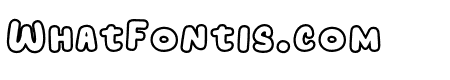 PentoolsOutline