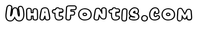 Pentools Outline
