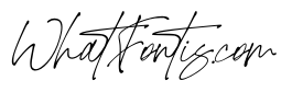 Stockholm Italic