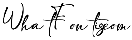 Mommy Shelly Italic